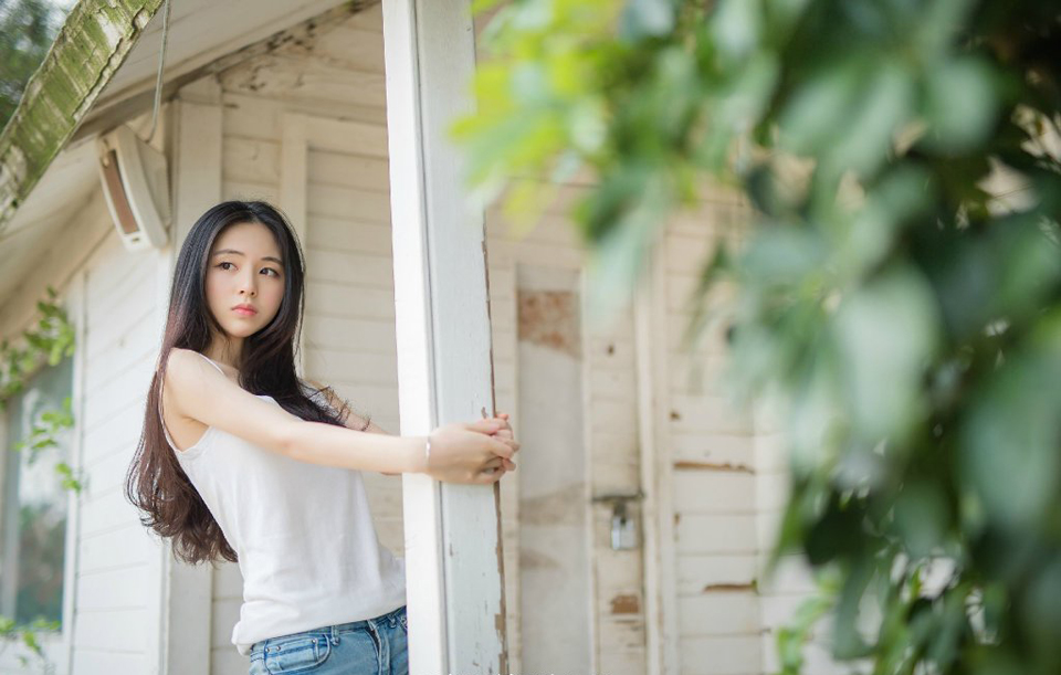 “元让！”曹操摆了摆手，示意斥候退下，不满的瞪了夏侯惇一眼，摇头道：“此事，当不是刘备所为，这样做，只能破坏两家关系，他没有必要这样做。”